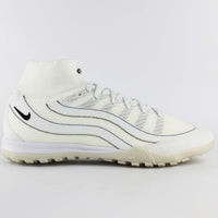 T.Nike Mercurial AirZoom Superfly 10 "AM-Disruptive"