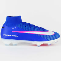 Nike Mercurial AirZoom Superfly 10 "Attack-Pack"