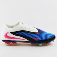 Nike Phantom 6 Low Cut FG "Attack-Pack"