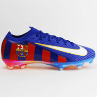 Nike Mercurial AirZoom Vapor 16 "Barcelona-Edition"
