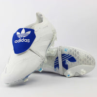 Adidas Predator 25 FoldOver Tongue FG "Beckam-Edition"