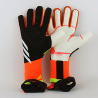 Adidas Predator Pro Gloves "Black"