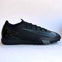 T.Nike Mercurial AirZoom Vapor 16 Pro "Black"