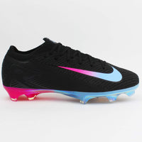 Nike Mercurial AirZoom Vapor 16 "Black-Blue-Imaginary"