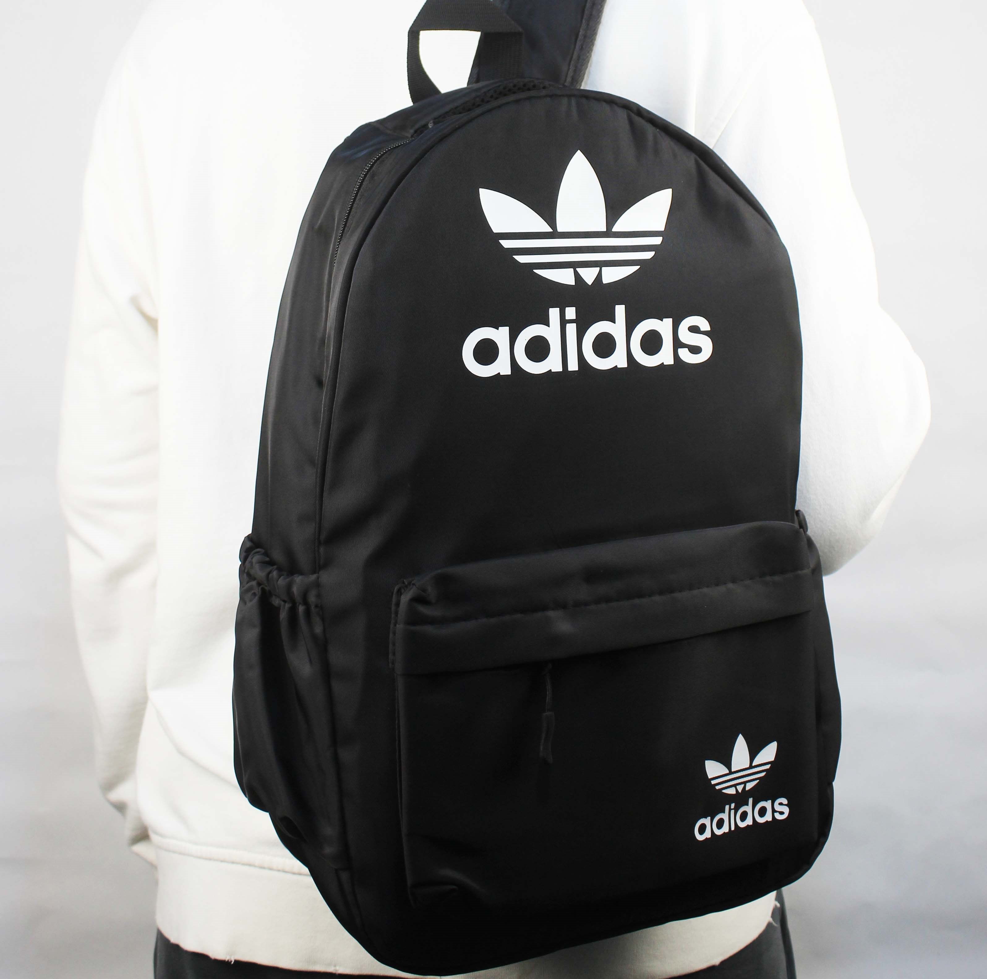 Adidas Everyday Essential Backpack 