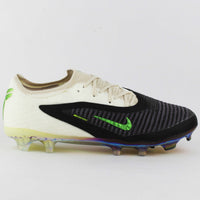 Nike Phantom 6 Low Cut FG "Black-Mamba"