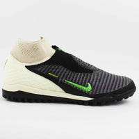 T.Nike Phantom 6 High "Black-Mamba"