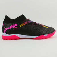 T.Puma Future Ultimate 7 "Black-Orlinski"