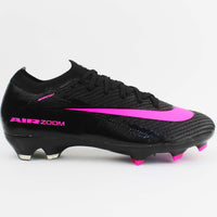 Nike Mercurial AirZoom Vapor 16 "Black-Pink-Imaginary"