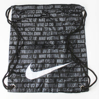 Nike AirZoom Bag "Black"