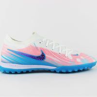 T.Nike Phantom GX ll Vapor "Blue-Pink-Imaginary"