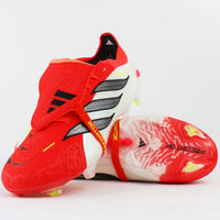 Adidas Predator 26 FoldOver Tongue FG "Born-For-Goals-Pack"