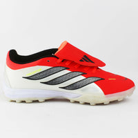 T.Adidas Predator 26 FoldOver Tongue "Born-For-Goals-Pack"