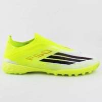 T.Adidas F50 Laceless "Born-For-Goals-Pack"
