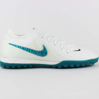 T.Nike Phantom GX ll Vapor "Chromatic-Pack-1"