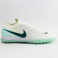 T.Nike Phantom GX ll Vapor "Chromatic-Pack-1"