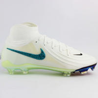 Nike Phantom GX ll Superfly FG "Chromatic-Pack"