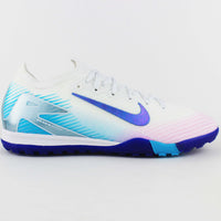 T.Nike Mercurial AirZoom Vapor 16 "Chromatic-Pack"