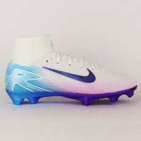 Nike Mercurial AirZoom Superfly 10 "Chromatic-Pack-2"