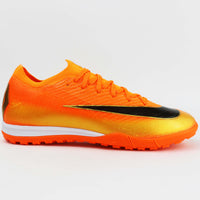 T.Nike Mercurial AirZoom Vapor 16 "Deja-Vu"