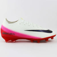 Nike Mercurial AirZoom Vapor 16 AG "Fear-Nothing"