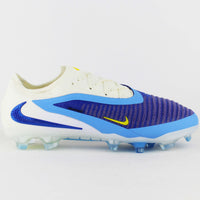 Nike Phantom 6 Low Cut FG "Fear-Nothing"