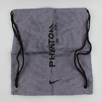 Nike Phantom luna Bag "Grey"