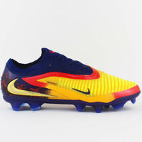 Nike Phantom 6 Low Cut FG "Haaland-Edition"