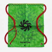 Nike Phantom Bag "Haaland-Green"