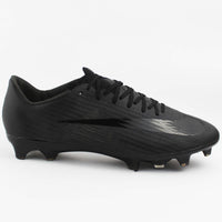 Nike Mercurial AirZoom Superfly 11 FG "Black-Imaginary"