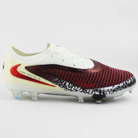 Nike Phantom 6 Low Cut FG "United-003"