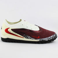 T.Nike Phantom 6 Low Cut "United-003"