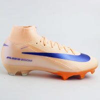 Nike Mercurial AirZoom Superfly 10 FG "Showtime-Pack"