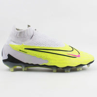 Nike Phantom GX l Superfly FG " Luminous-Pack"