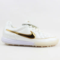 T.Nike Tiempo Legend "Ronaldinho-Edition"