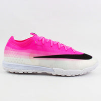 T.Nike Mercurial AirZoom Vapor 17 "Breakout-Pack"