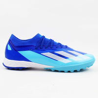 T.Adidas X Crazyfast.1 "Marinerush-Pack"