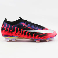 Nike Mercurial AirZoom Vapor 17 FG "Scorpion-Pack"