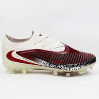Nike Phantom 6 Low Cut FG "United-003"