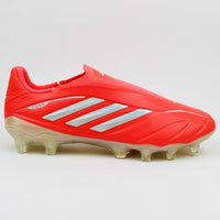 Adidas Copa Pure IV Laceless FG "Road-To-Glory"