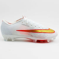 Nike Mercurial AirZoom Superfly 11 FG "Break-Em-Pack"
