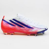 Adidas F50 Hyperfast Laces "New-Season"