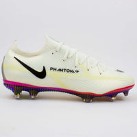 Nike Phantom GT ll Vapor FG "Rawdacious-Pack"