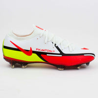 Nike Phantom GT ll Vapor FG "Motivation-Pack"