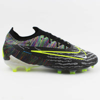 Nike Phantom GX l Vapor FG " Fusion-Pack"
