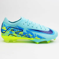 Nike Mercurial AirZoom Vapor 16 FG "United-Green-Imaginary"