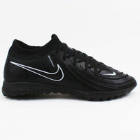 T.Nike Phantom luna ll Vapor "Black"