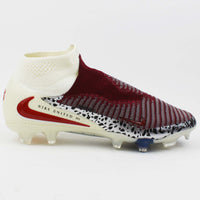 Nike Phantom 6 High FG "United003"