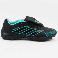 T.Adidas Predator 26 FoldOver Tongue "Equipment Pack"
