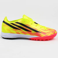 T.Adidas Jr. F50 Hyperfast Laces "Too-Light-Pack"